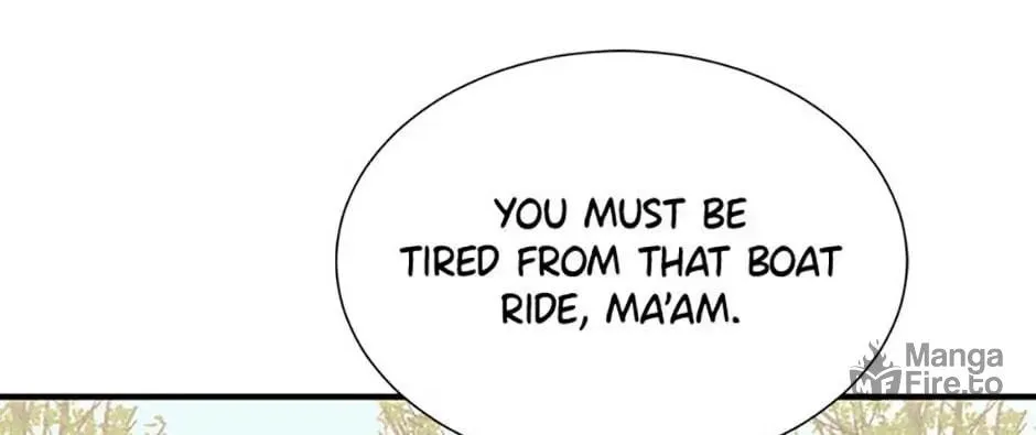 Back-to-School Boss Chapter 62 page 45 - 