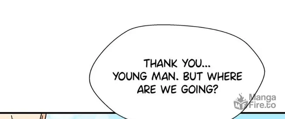 Back-to-School Boss Chapter 62 page 47 - 