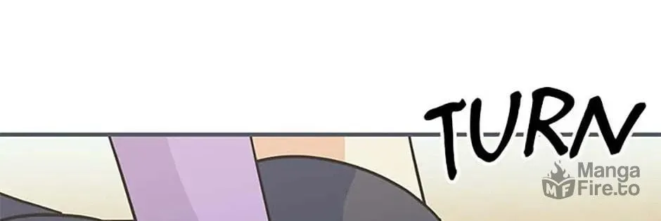 Back-to-School Boss Chapter 62 page 6 - 