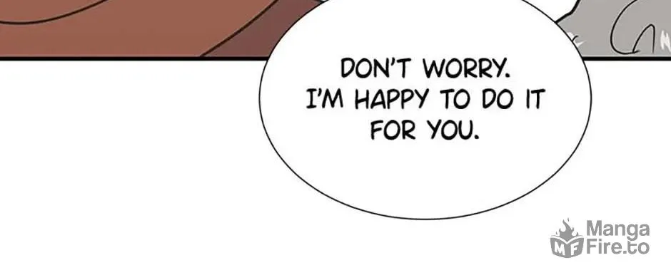Back-to-School Boss Chapter 62 page 51 - 