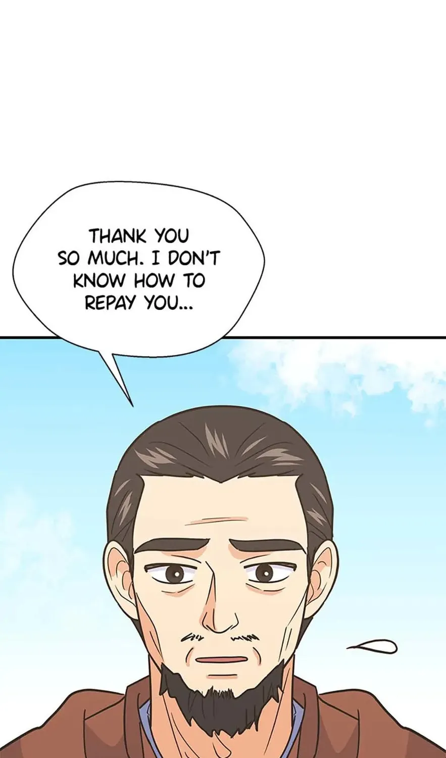 Back-to-School Boss Chapter 62 page 52 - 