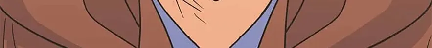 Back-to-School Boss Chapter 62 page 53 - 
