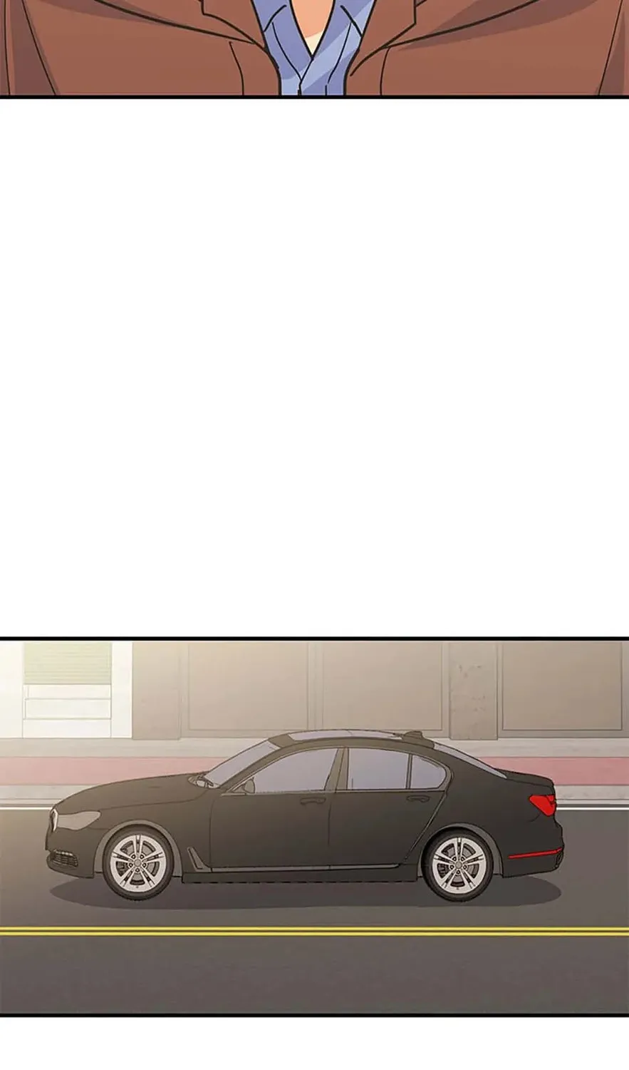 Back-to-School Boss Chapter 62 page 54 - 