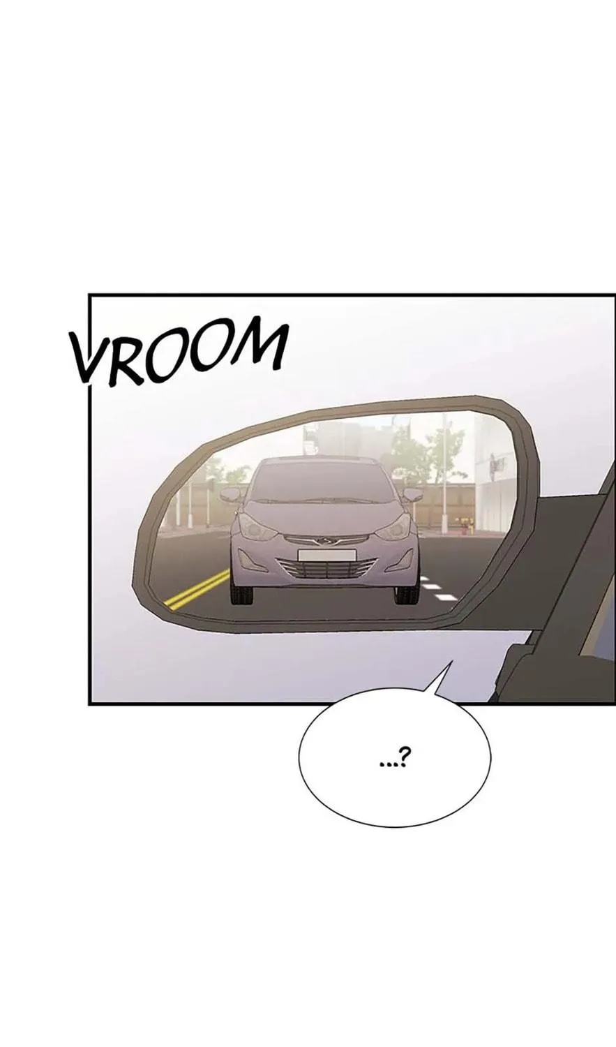 Back-to-School Boss Chapter 62 page 56 - 