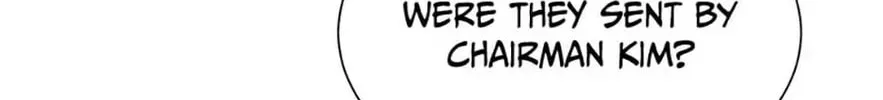 Back-to-School Boss Chapter 62 page 59 - 