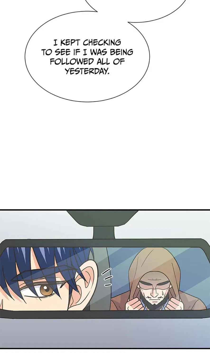 Back-to-School Boss Chapter 62 page 60 - 