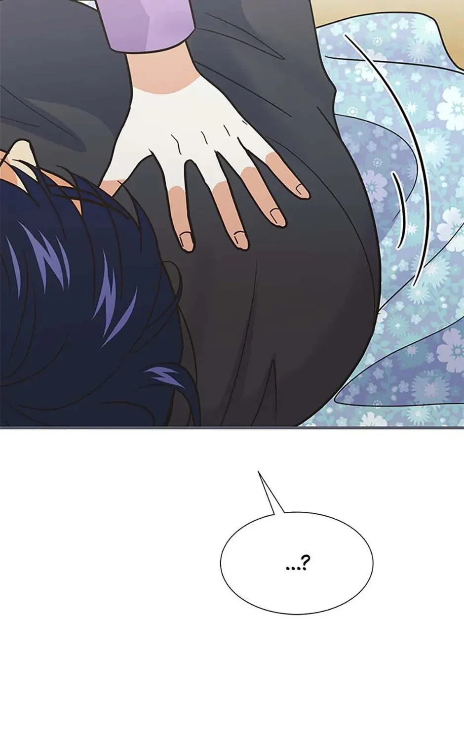 Back-to-School Boss Chapter 62 page 7 - 