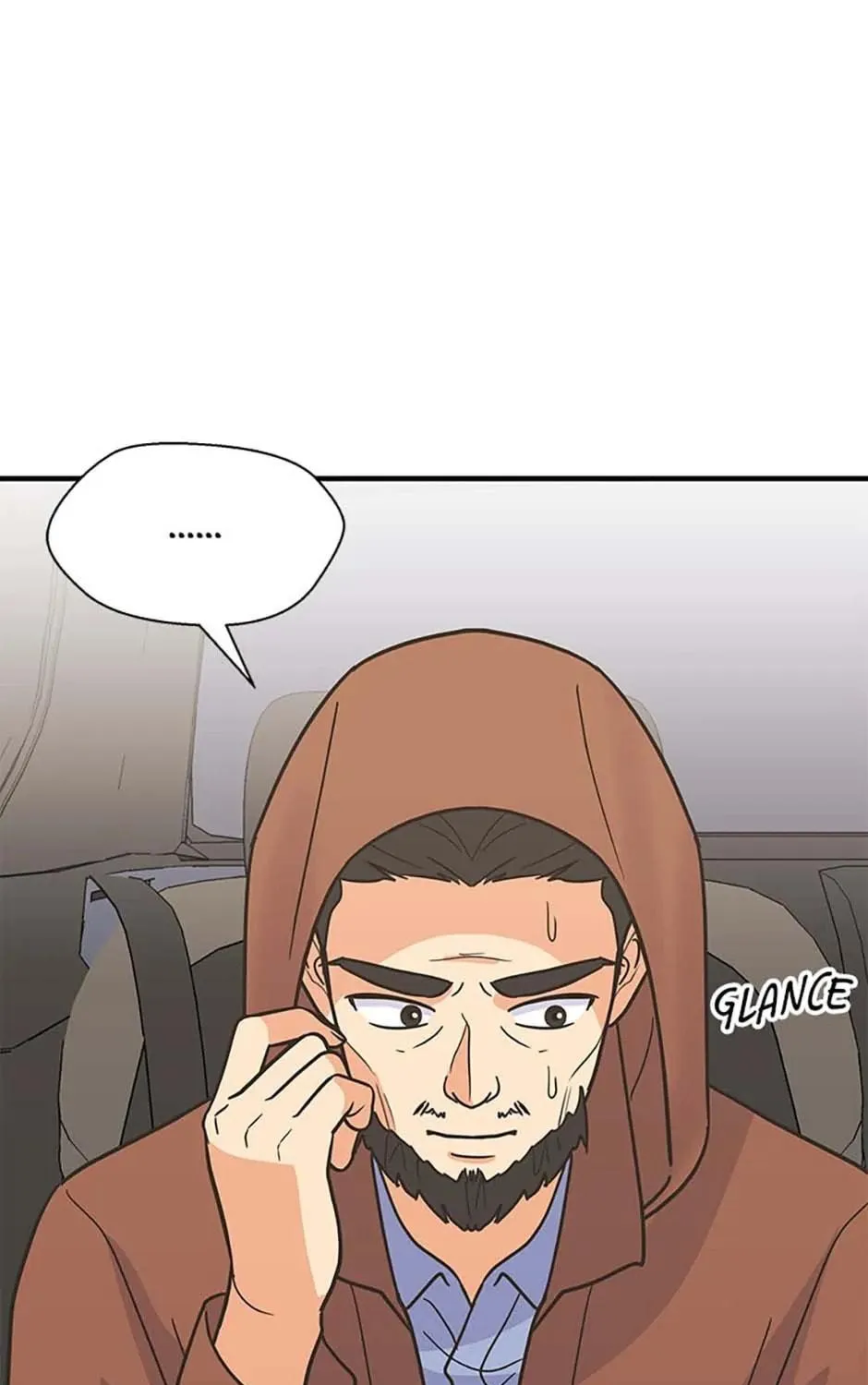 Back-to-School Boss Chapter 62 page 62 - 