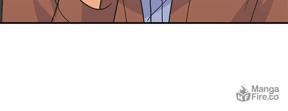 Back-to-School Boss Chapter 62 page 63 - 