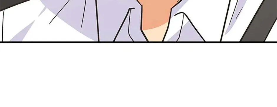 Back-to-School Boss Chapter 62 page 65 - 