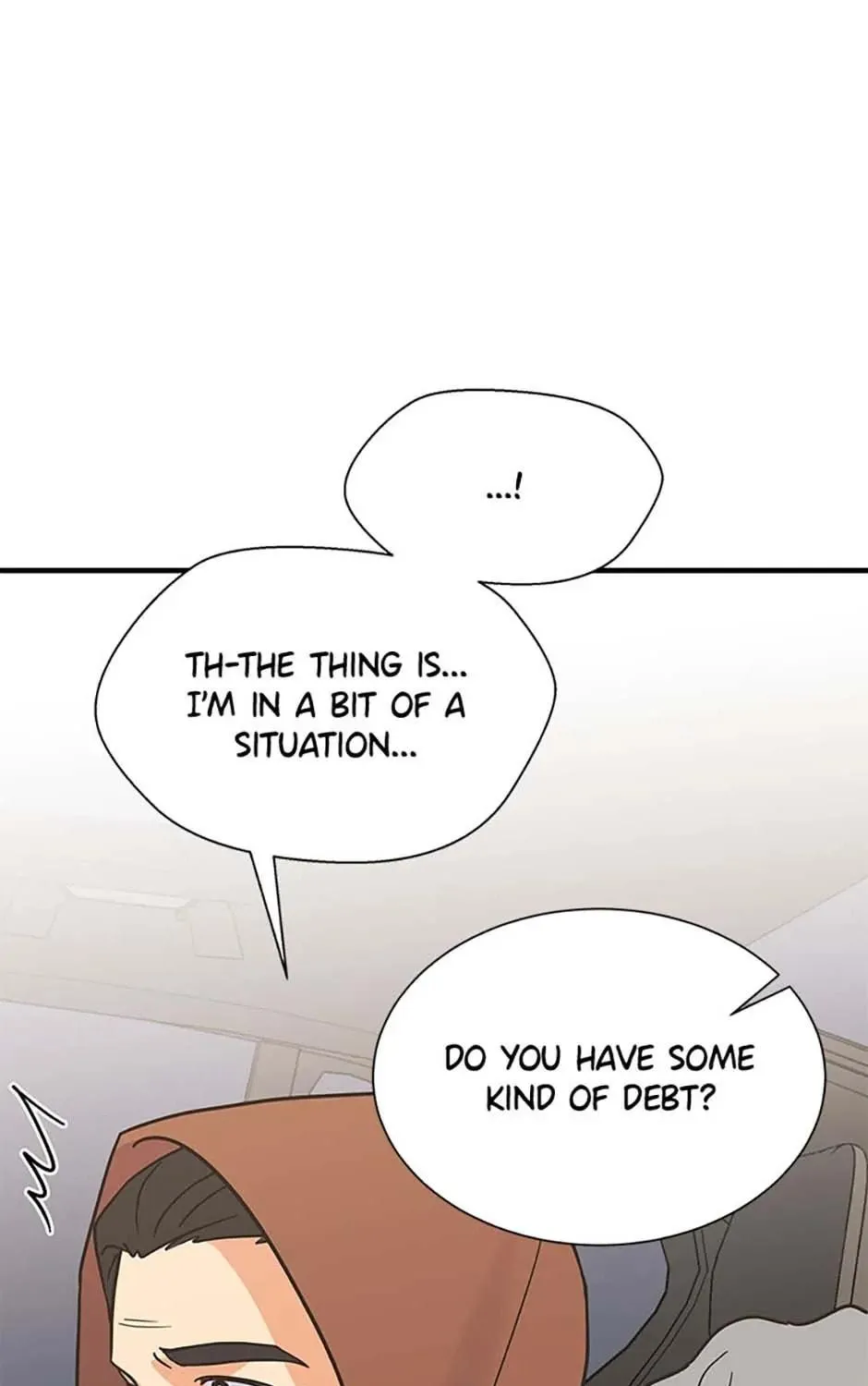 Back-to-School Boss Chapter 62 page 66 - 