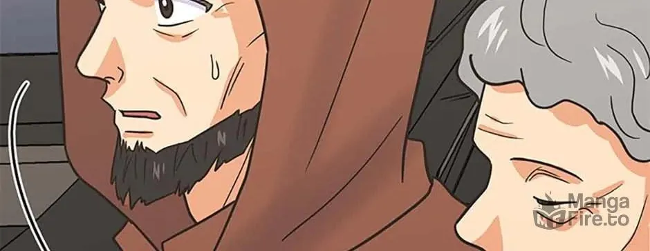 Back-to-School Boss Chapter 62 page 67 - 