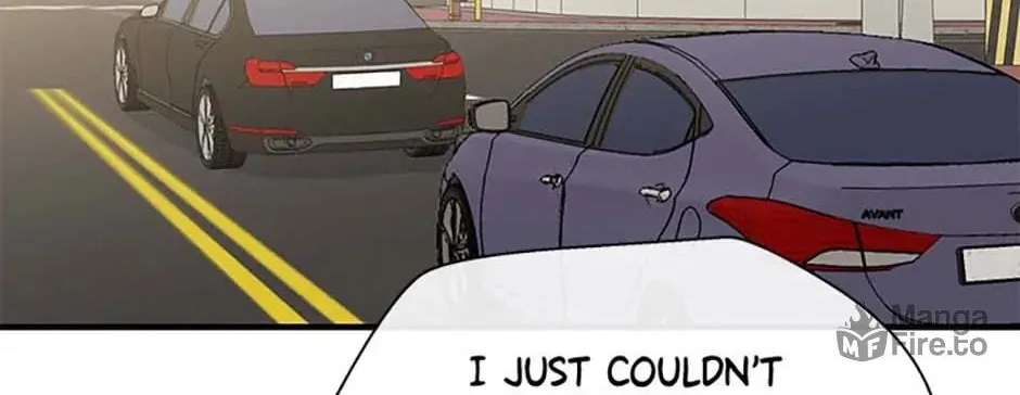 Back-to-School Boss Chapter 62 page 69 - 