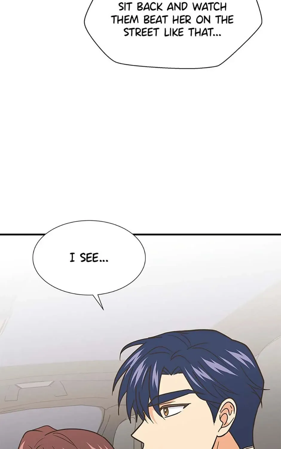 Back-to-School Boss Chapter 62 page 70 - 