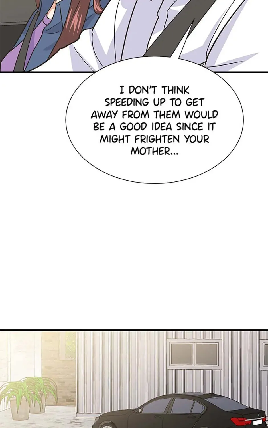 Back-to-School Boss Chapter 62 page 72 - 