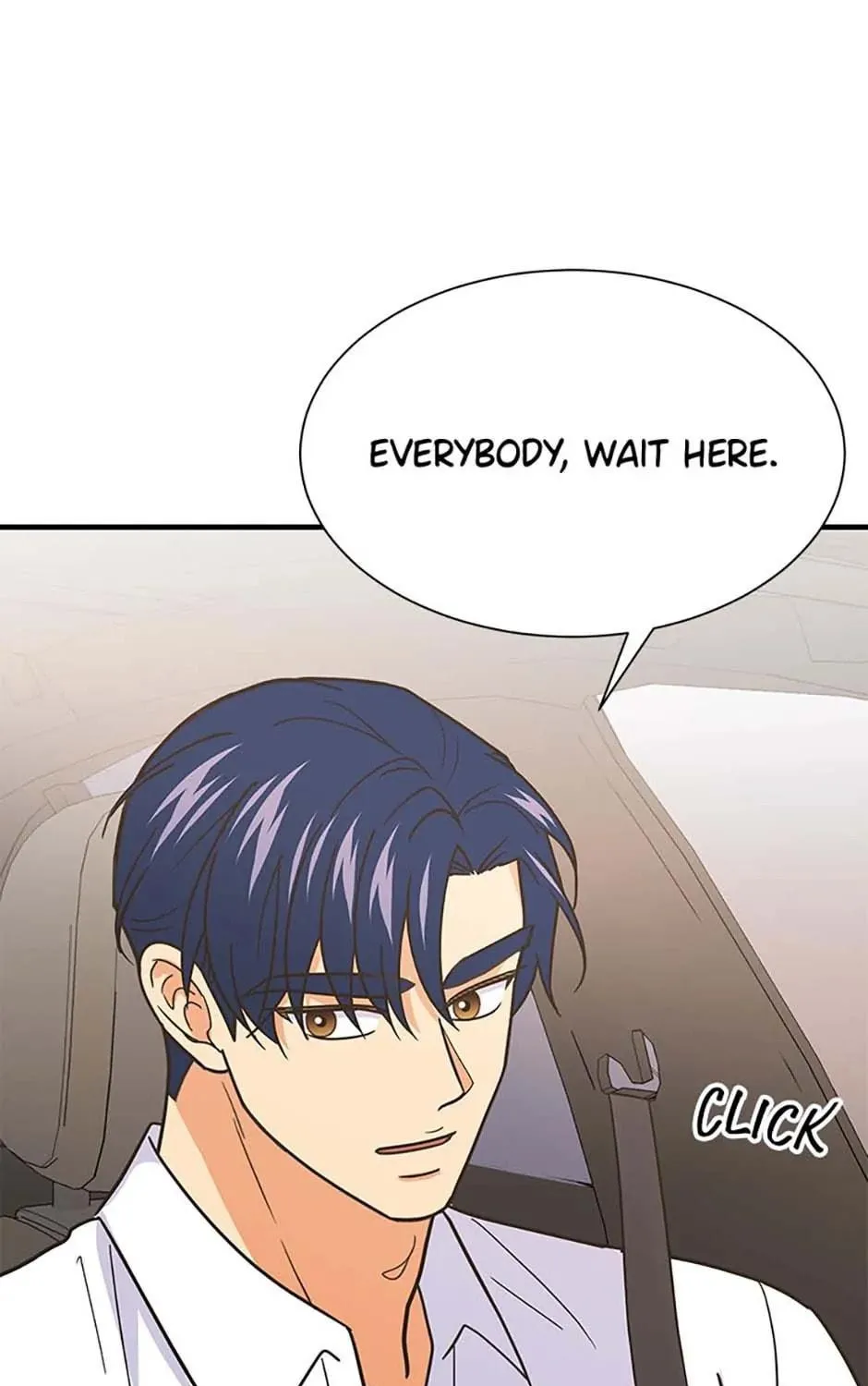 Back-to-School Boss Chapter 62 page 74 - 