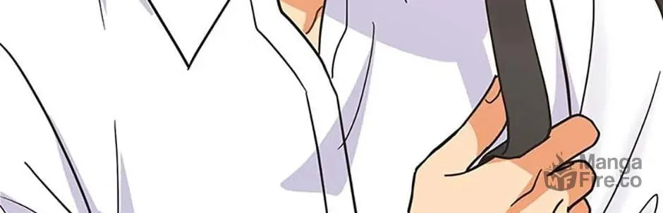 Back-to-School Boss Chapter 62 page 75 - 