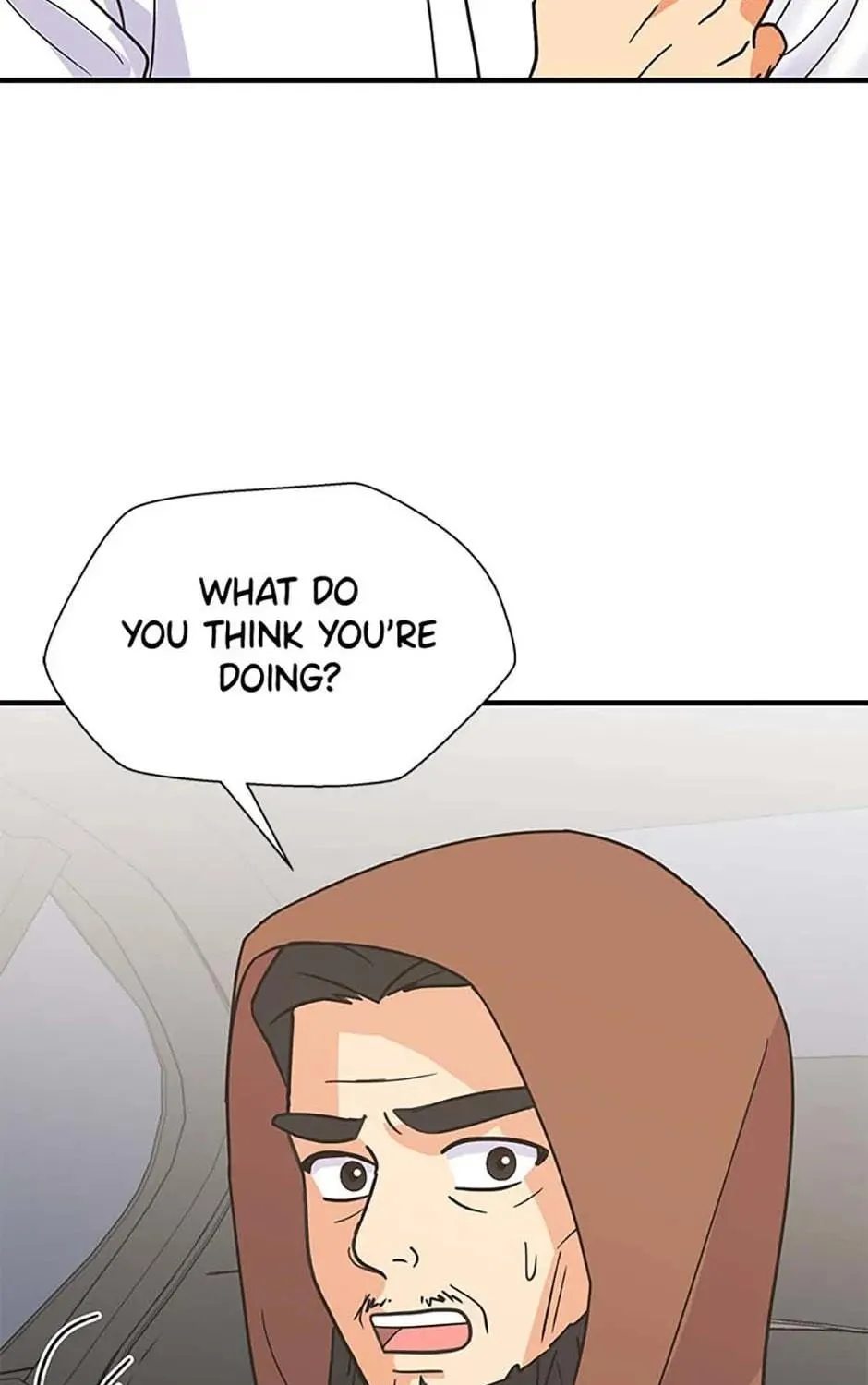 Back-to-School Boss Chapter 62 page 76 - 