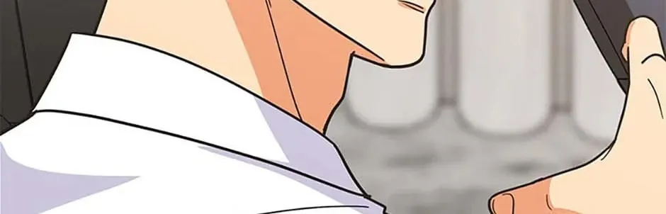 Back-to-School Boss Chapter 62 page 79 - 