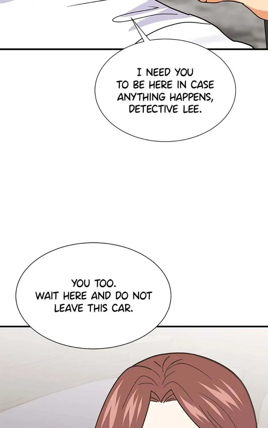 Back-to-School Boss Chapter 62 page 80 - 