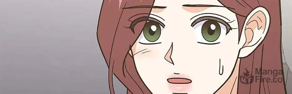 Back-to-School Boss Chapter 62 page 81 - 