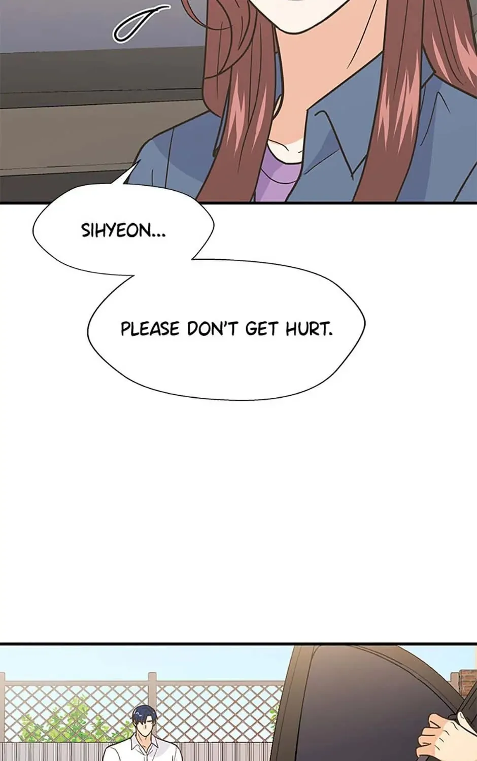 Back-to-School Boss Chapter 62 page 82 - 
