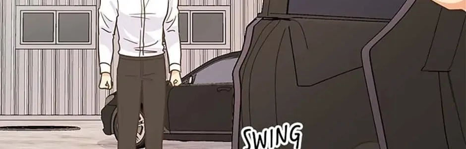 Back-to-School Boss Chapter 62 page 83 - 