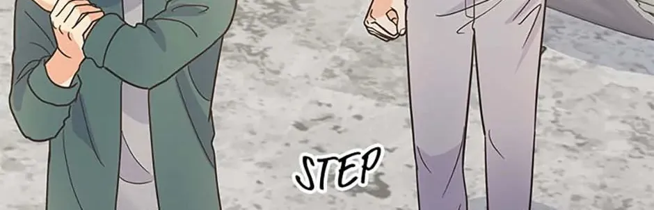 Back-to-School Boss Chapter 62 page 85 - 