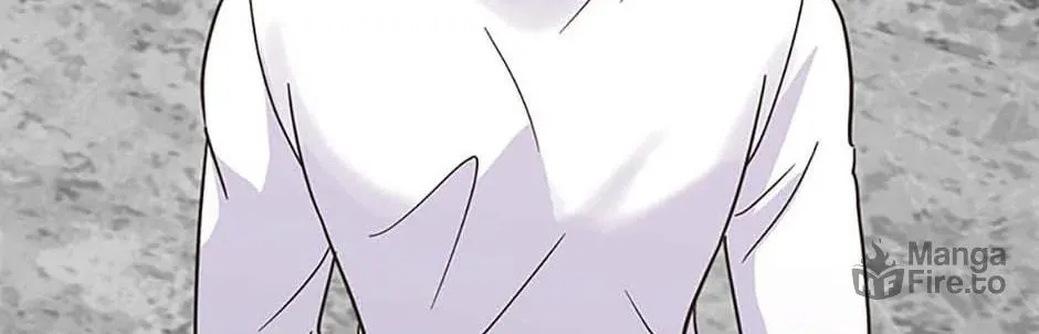 Back-to-School Boss Chapter 62 page 87 - 