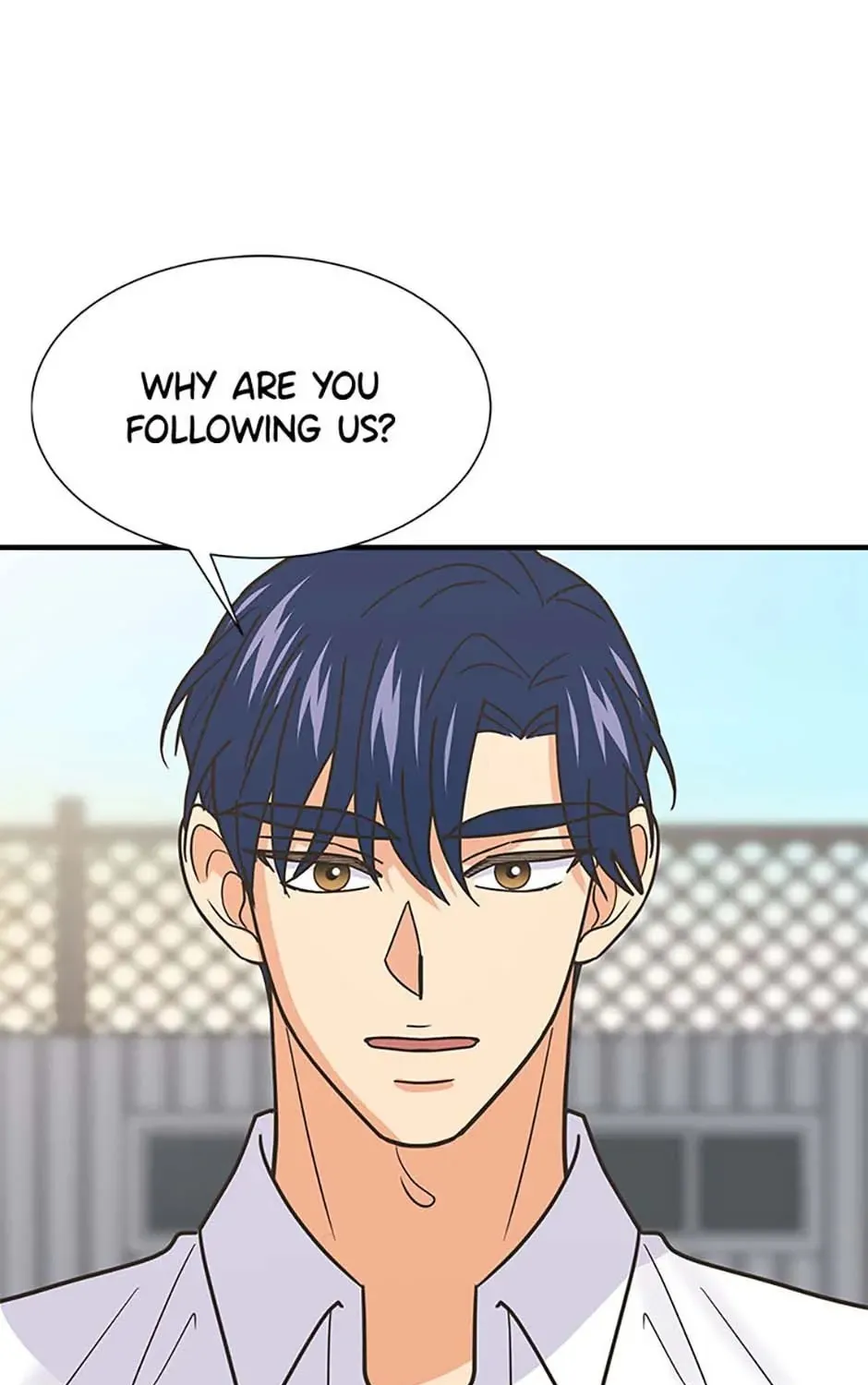 Back-to-School Boss Chapter 62 page 90 - 