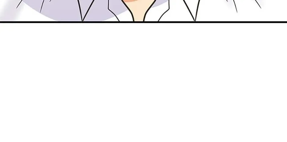 Back-to-School Boss Chapter 62 page 91 - 
