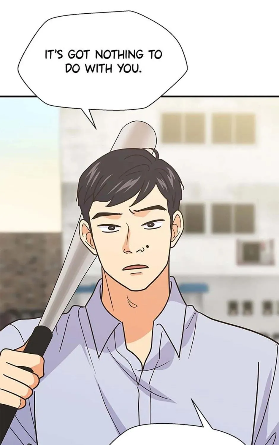 Back-to-School Boss Chapter 62 page 92 - 