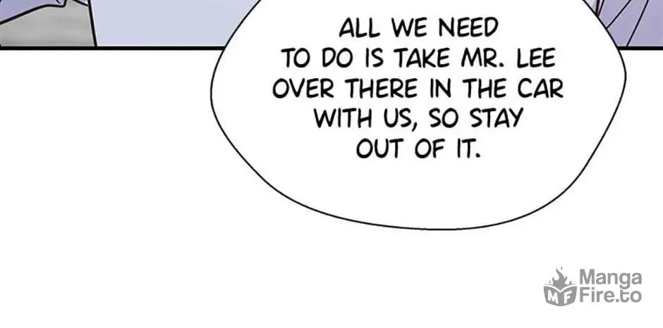 Back-to-School Boss Chapter 62 page 93 - 