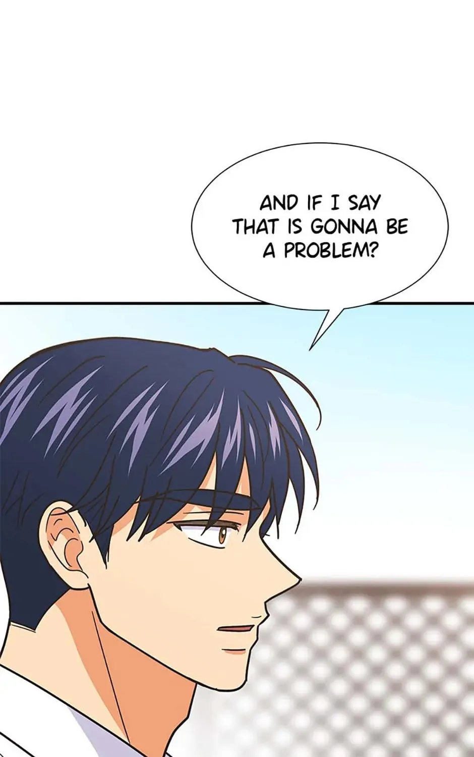 Back-to-School Boss Chapter 62 page 94 - 