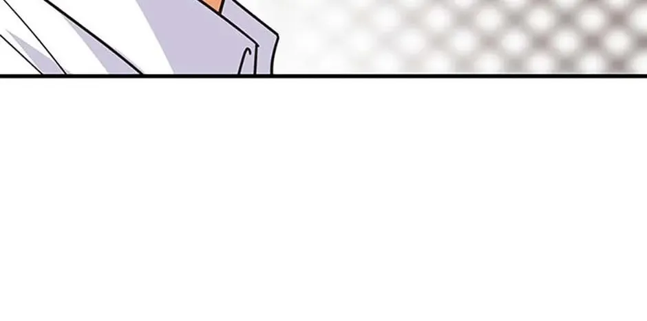 Back-to-School Boss Chapter 62 page 95 - 
