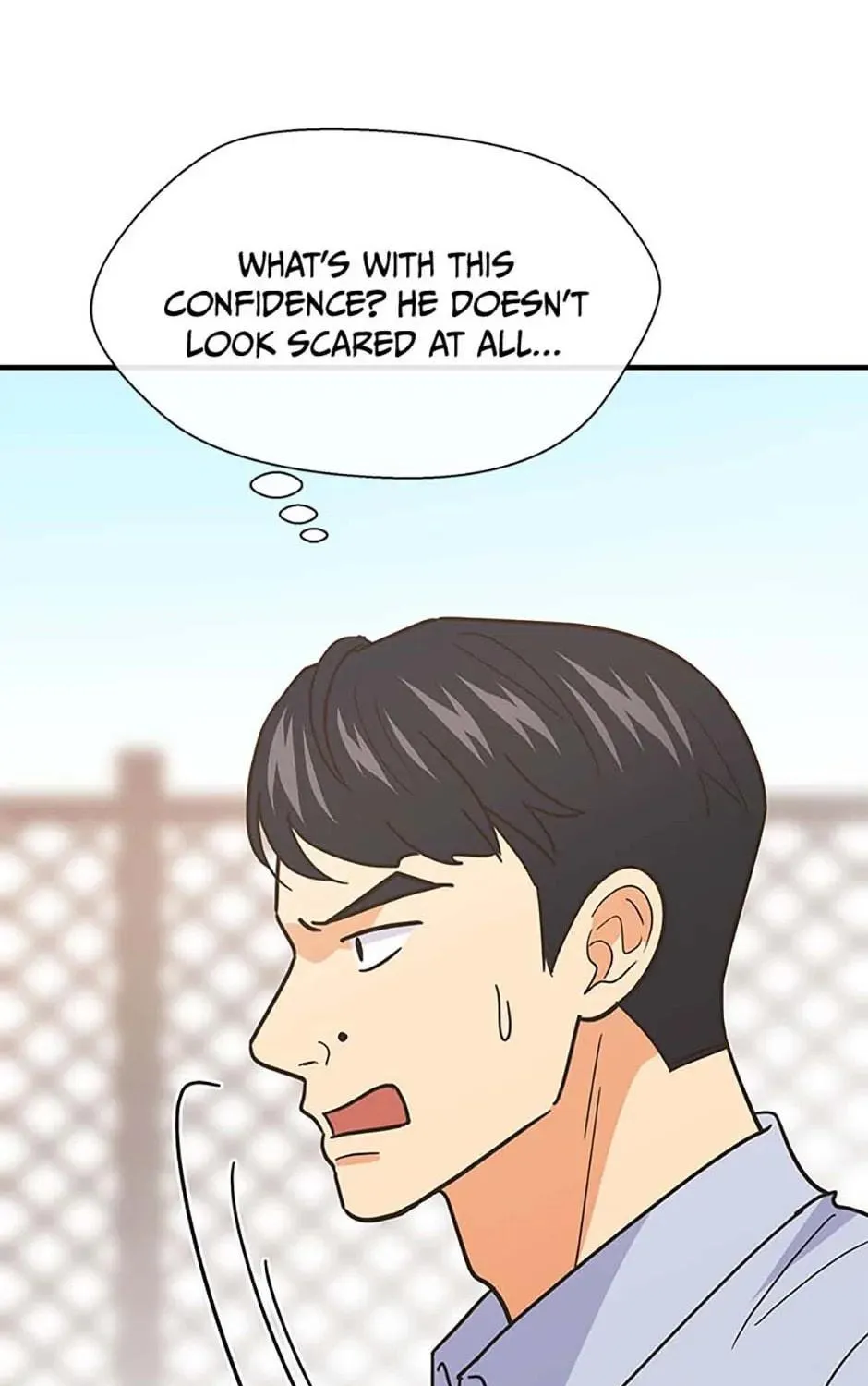 Back-to-School Boss Chapter 62 page 96 - 