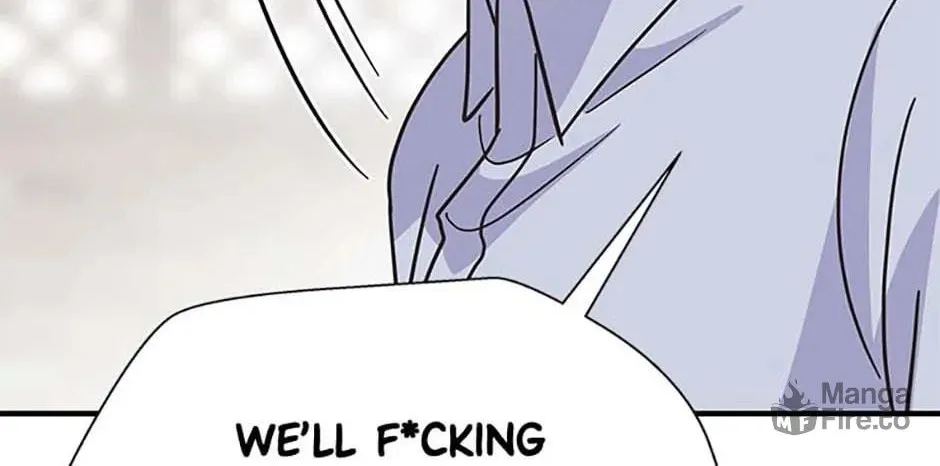 Back-to-School Boss Chapter 62 page 97 - 