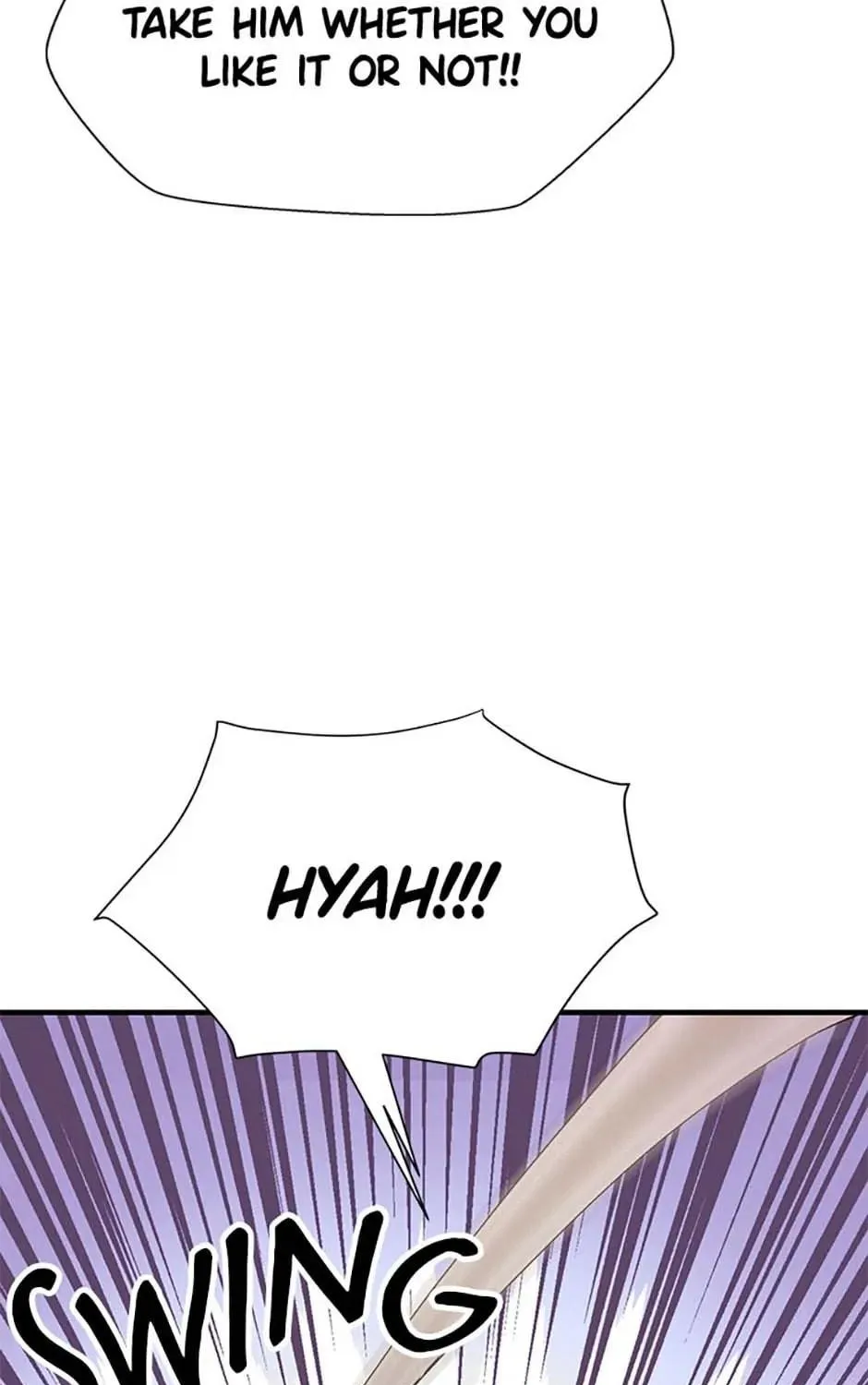 Back-to-School Boss Chapter 62 page 98 - 
