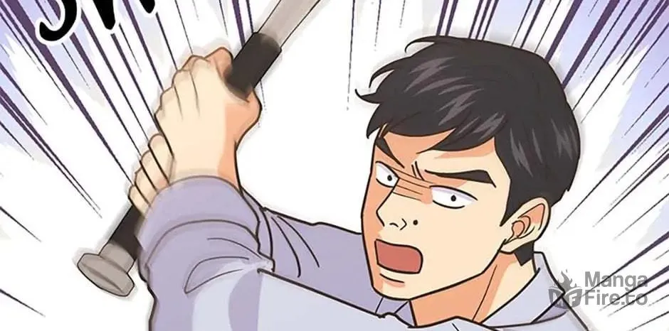 Back-to-School Boss Chapter 62 page 99 - 