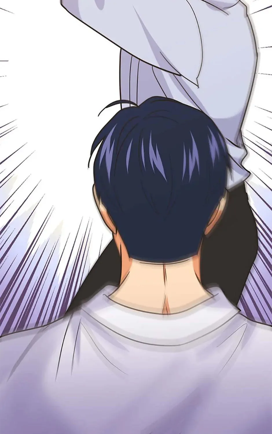 Back-to-School Boss Chapter 62 page 100 - 