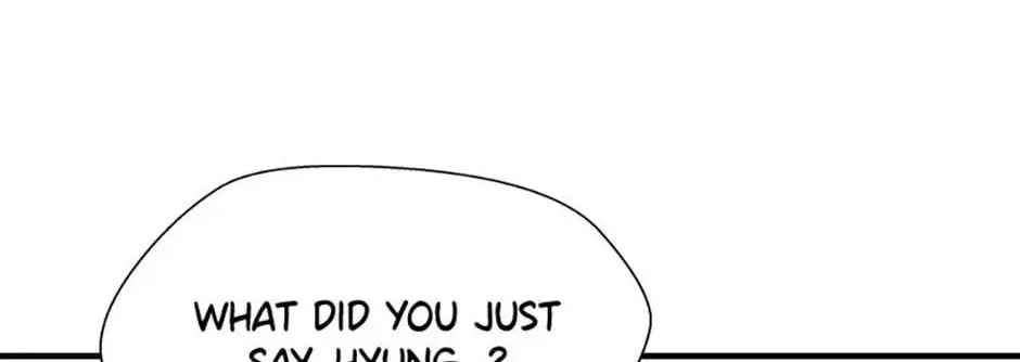 Back-to-School Boss Chapter 63 page 2 - 