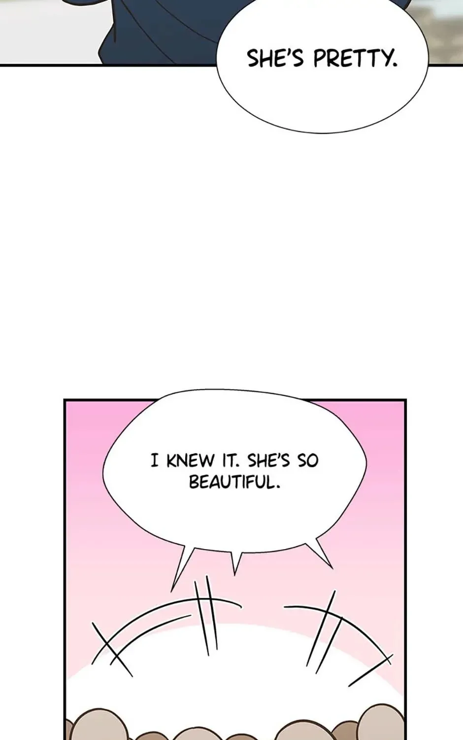 Back-to-School Boss Chapter 63 page 102 - 