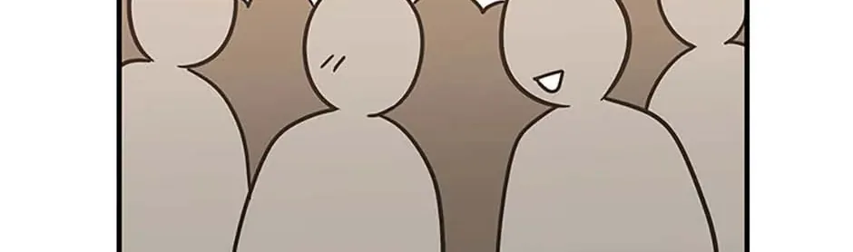 Back-to-School Boss Chapter 63 page 103 - 
