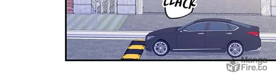 Back-to-School Boss Chapter 63 page 105 - 