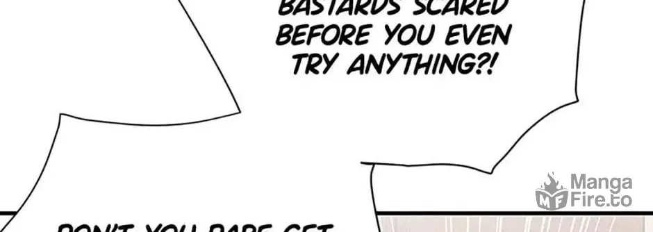 Back-to-School Boss Chapter 63 page 12 - 