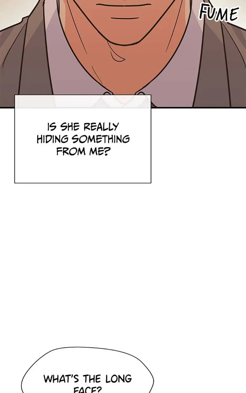 Back-to-School Boss Chapter 63 page 112 - 