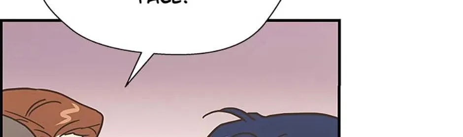 Back-to-School Boss Chapter 63 page 113 - 