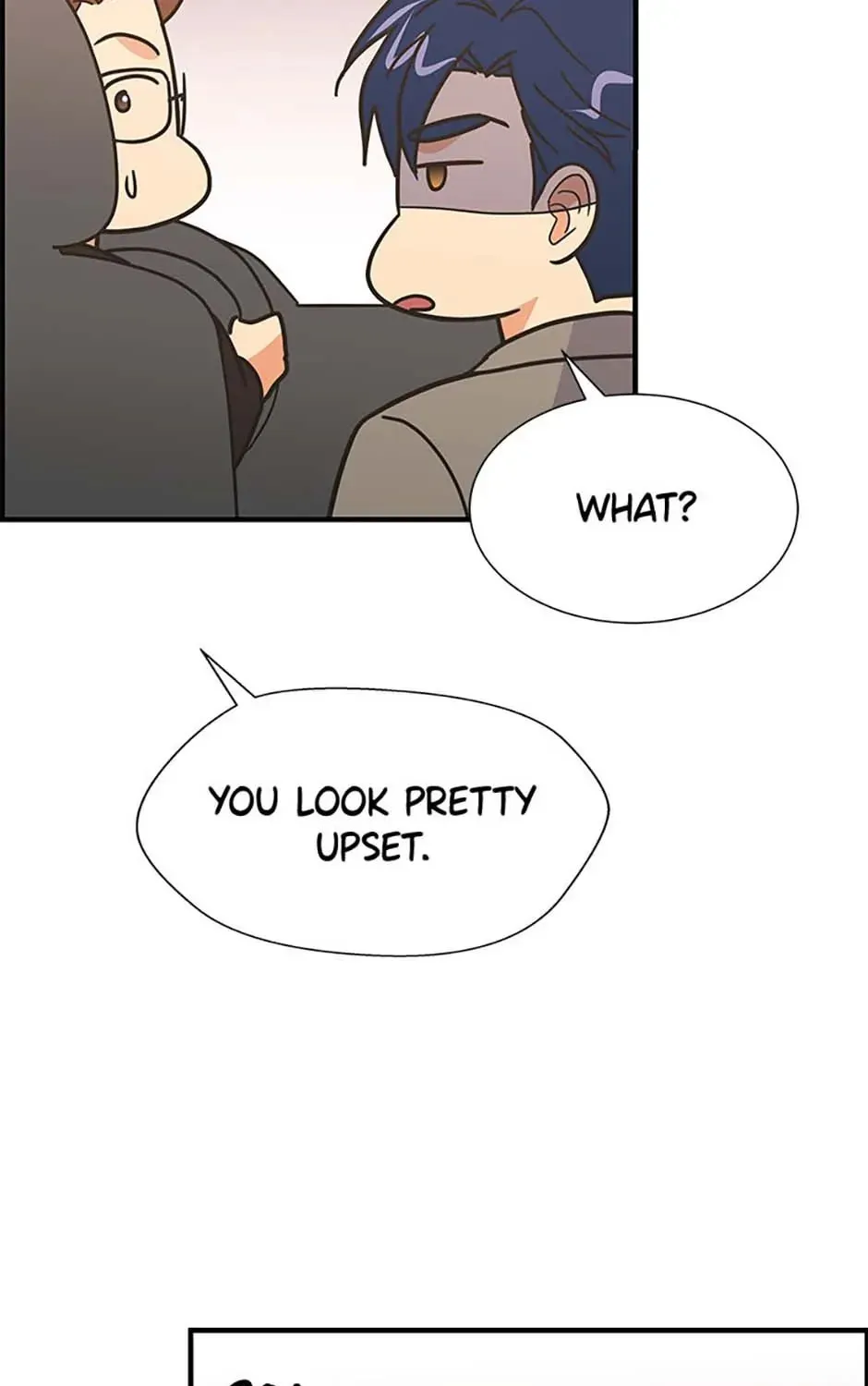 Back-to-School Boss Chapter 63 page 114 - 