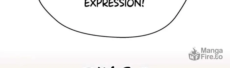 Back-to-School Boss Chapter 63 page 117 - 