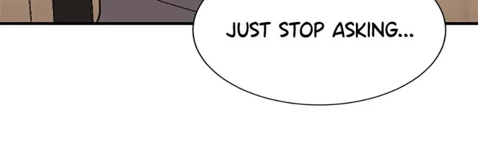 Back-to-School Boss Chapter 63 page 119 - 